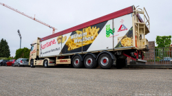 20260426-Koehnen-00154